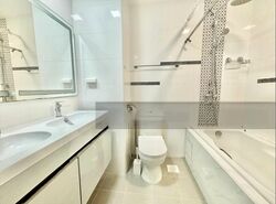 Regentville (D19), Apartment #489818551